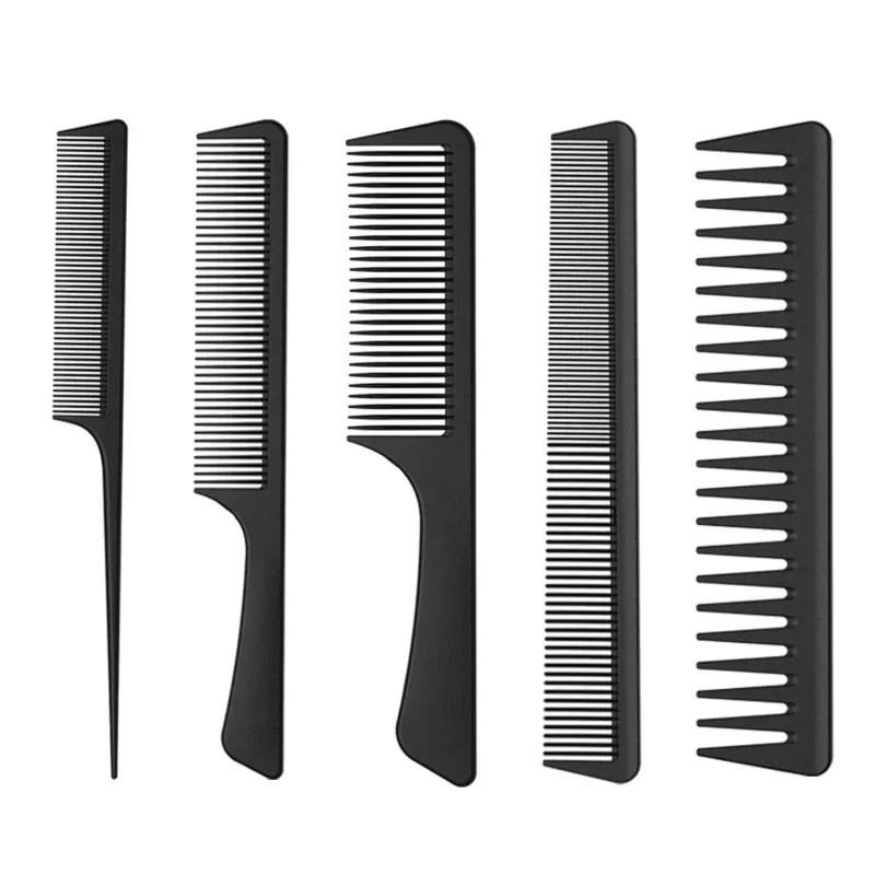 Men Accessories Store - الرجال مكافحة ساكنة المحمولة تصفيف الشعر