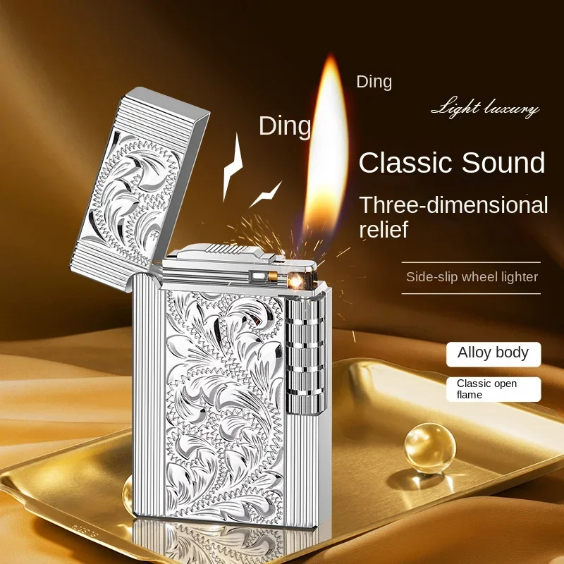 Men'S Accessories Cheap - رخيصة بصوت عال طحن عجلة أخف