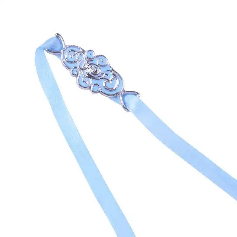 1 قطعة غراندماستر من شيطاني زر - مراجعة Men Accessories Gift وسعره