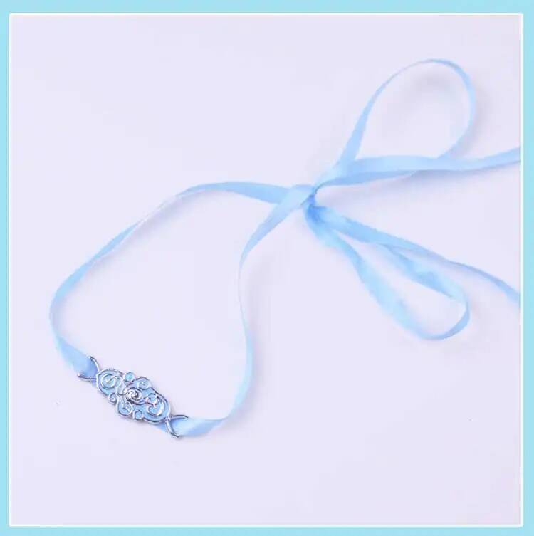 1 قطعة غراندماستر من شيطاني زر - مراجعة Men Accessories Gift وسعره