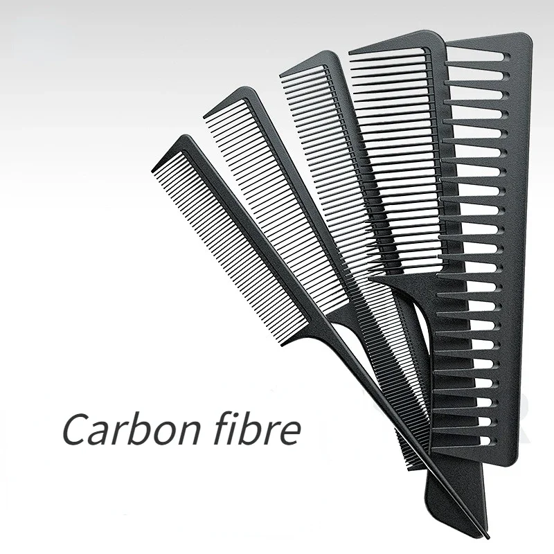 الرجال مكافحة ساكنة المحمولة ت - مراجعة Men Accessories Store وسعره