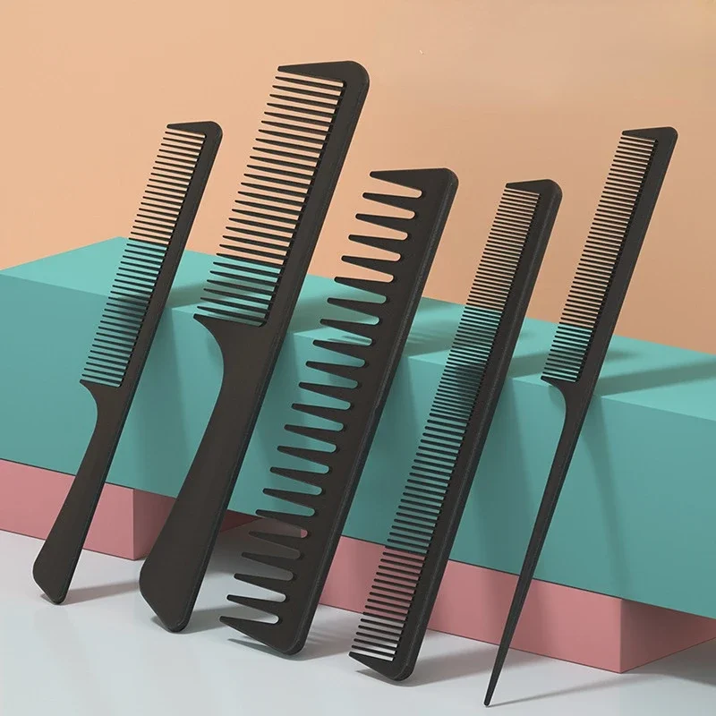 الرجال مكافحة ساكنة المحمولة ت - مراجعة Men Accessories Store وسعره