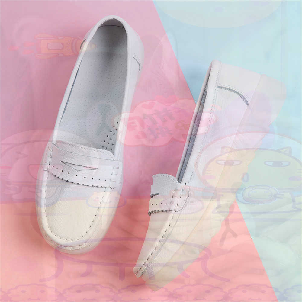 أحذية بدون كعب للقيادة في سن ا - مراجعة Men'S Accessories Cheap وسعره