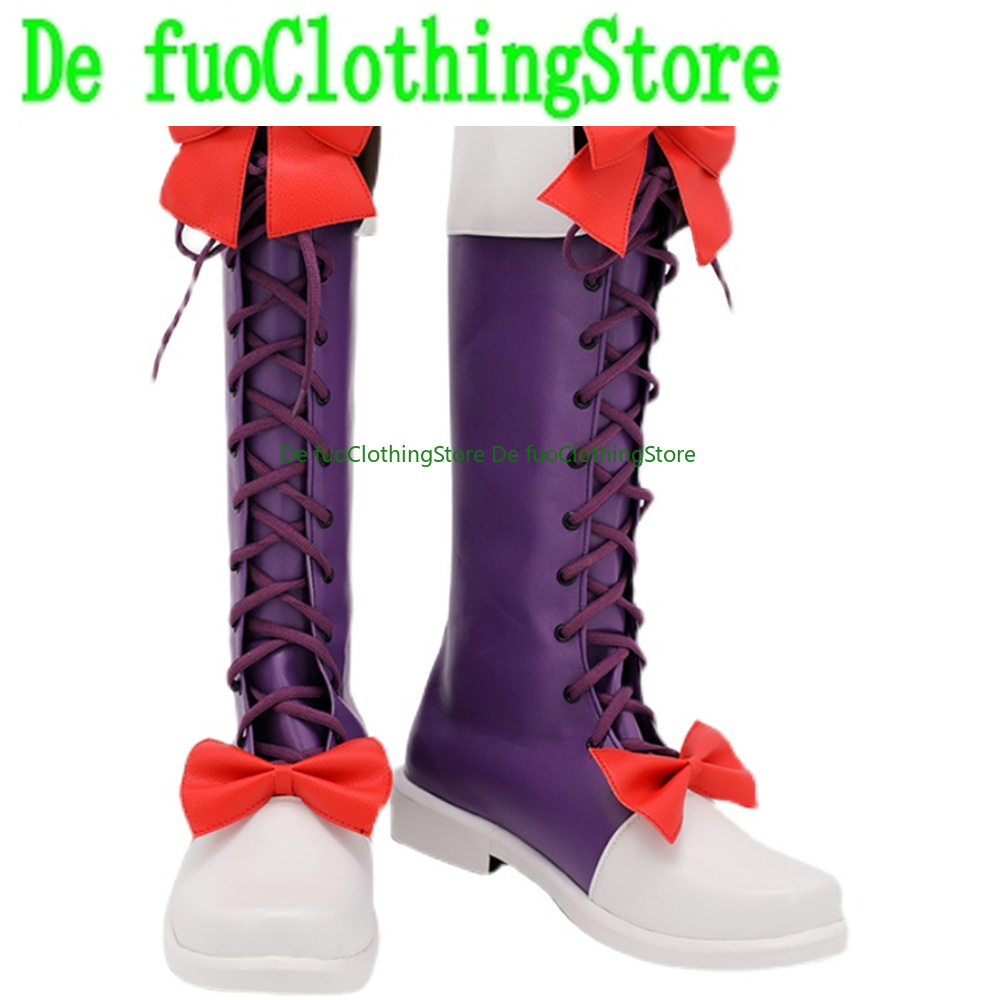 ارتفاع الارتفاع الغزو خادمة قن - مراجعة Men Accessories Store وسعره