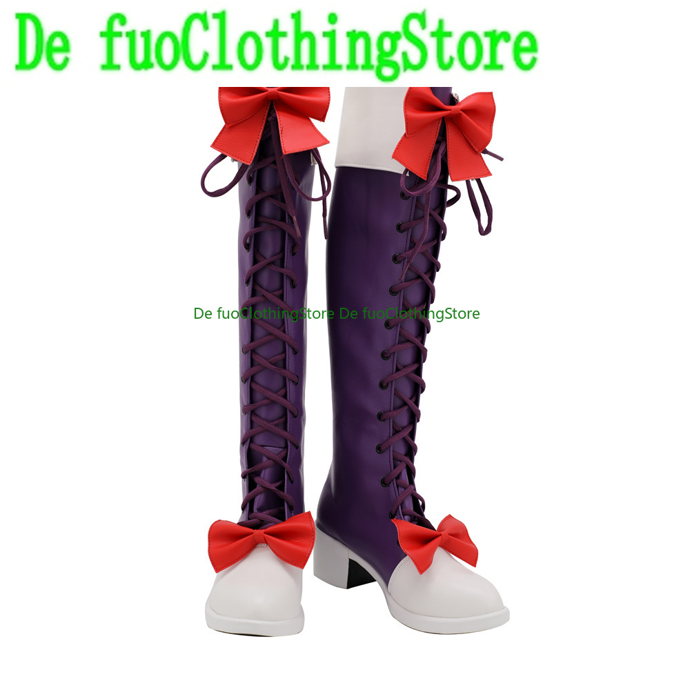 ارتفاع الارتفاع الغزو خادمة قن - مراجعة Men Accessories Store وسعره