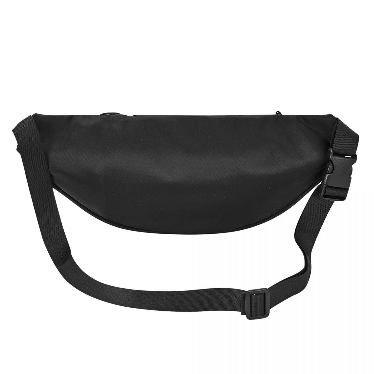 حقيبة خصر بتصميم الجدول الدوري - مراجعة Men'S Accessories Travel Bag وسعره