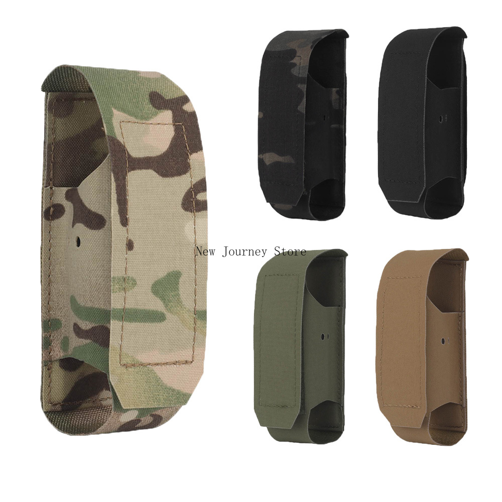 حقيبة محمولة TKO متعددة الأغرا - مراجعة Men Accessories Store وسعره
