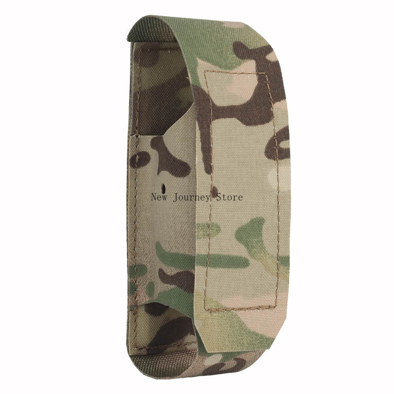 حقيبة محمولة TKO متعددة الأغرا - مراجعة Men Accessories Store وسعره