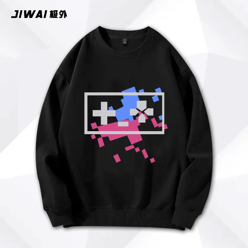 هونكاي: ستار ريل سيلفر وولف -  - مراجعة Men Accessories Gift وسعره