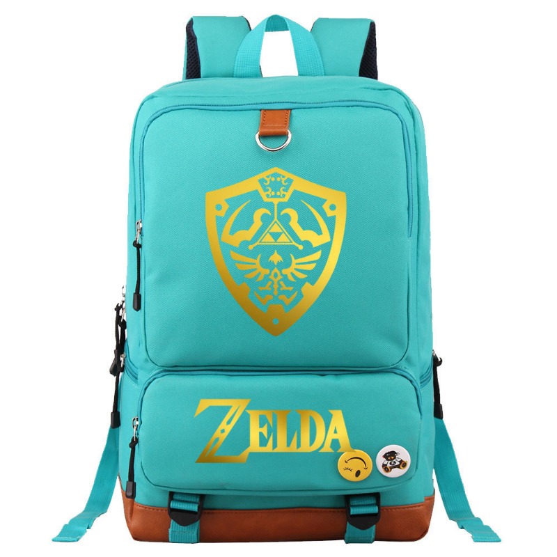 سيلتا دموع المملكة طباعة المرا - مراجعة Men'S Accessories Travel Bag وسعره