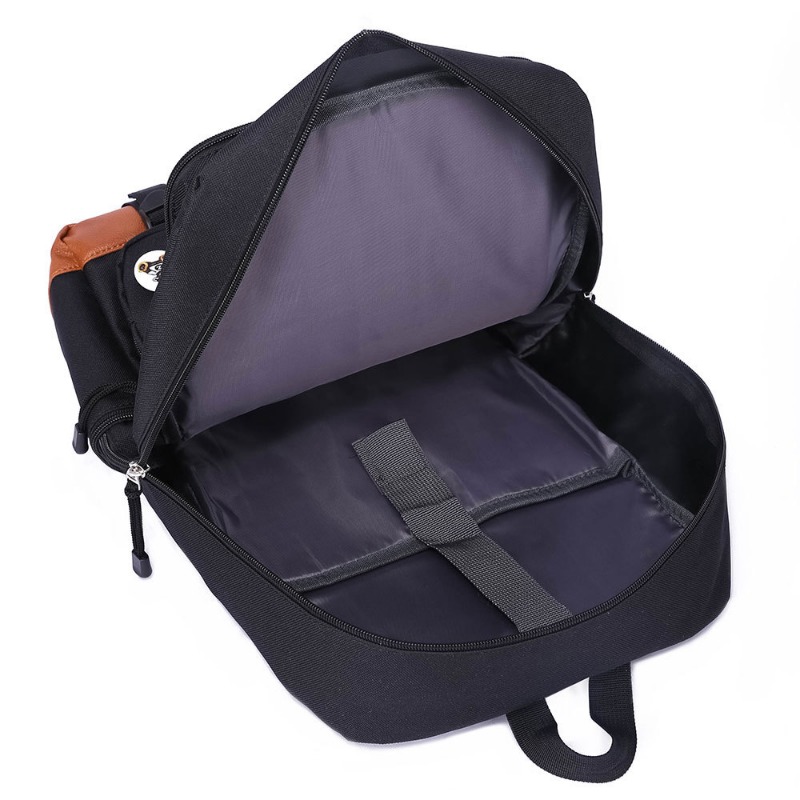 سيلتا دموع المملكة طباعة المرا - مراجعة Men'S Accessories Travel Bag وسعره