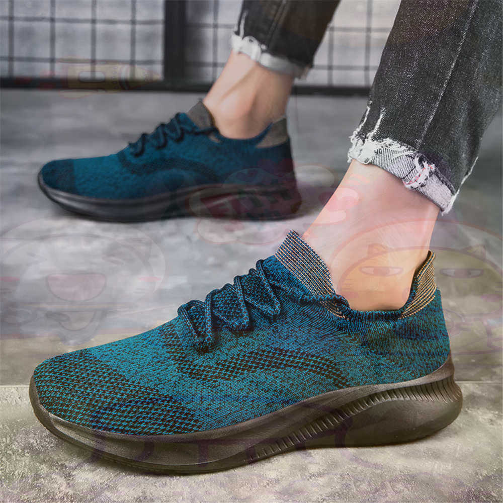 عدد 41 أحذية ناعمة من الأسفل ع - مراجعة Men'S Accessories Cheap وسعره