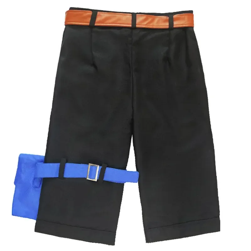 أنيمي Portgas · D · Ace تأثيري - مراجعة Men'S Accessories Japan وسعره