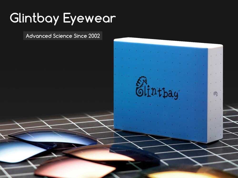 عدسات Glintbay المستقطبة البدي - مراجعة Men'S Accessories Emporio Armani وسعره