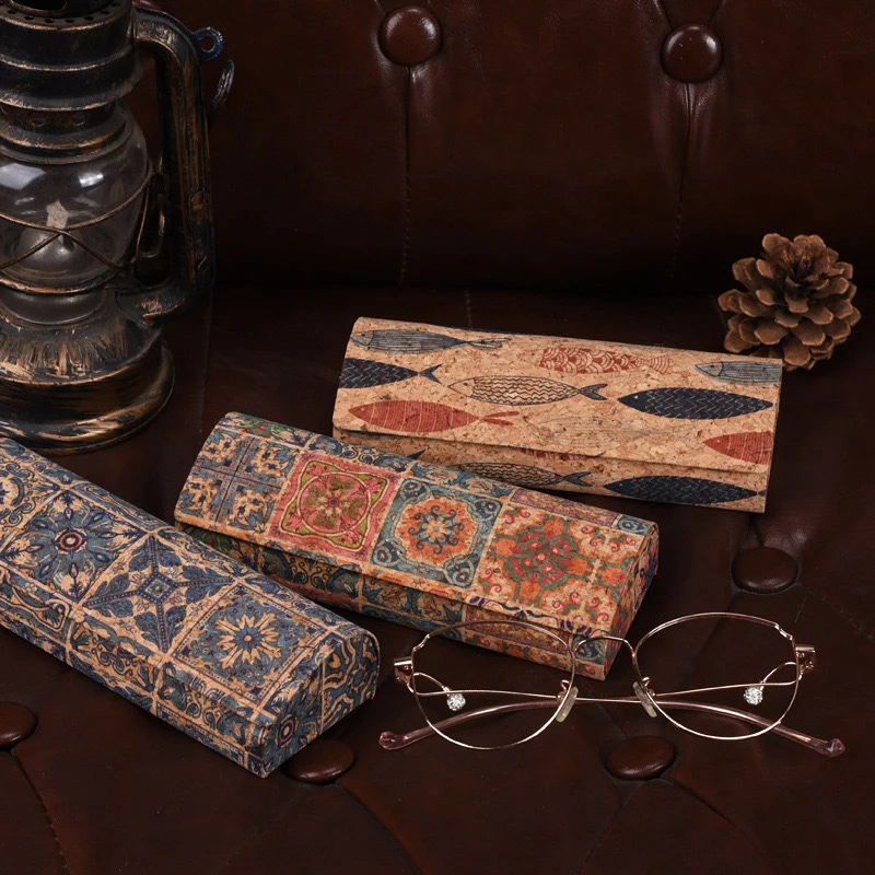 الفلين الطبيعي هارد شل صدفي نظ - مراجعة Men Accessories To Look Good وسعره