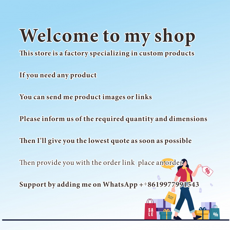 Custom.Store التجزئة أحزمة جلد - مراجعة Men Accessories Store وسعره