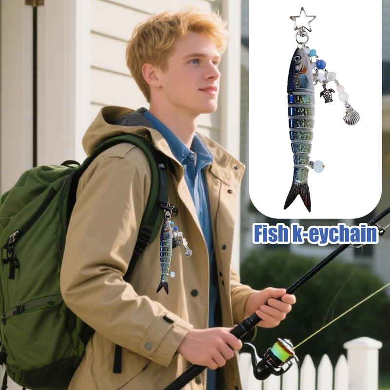 لطيف مفتاح سلسلة محفظة سحر مضح - مراجعة Men'S Accessories Travel Bag وسعره
