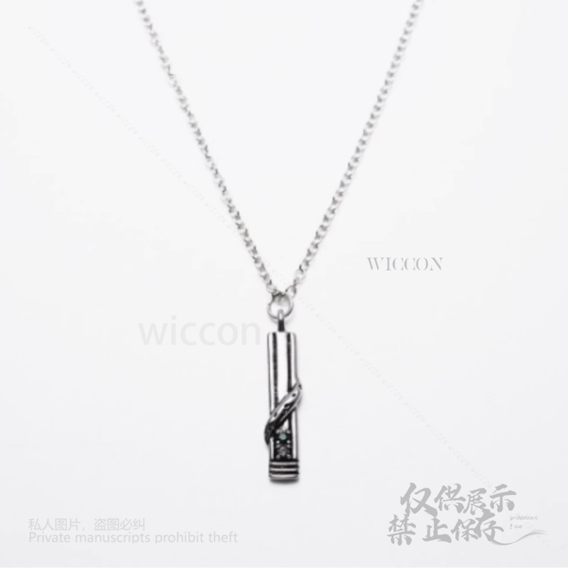 أنيمي شيطان تأثيري Iguro Obana - مراجعة Men Accessories For Birthday Gift وسعره