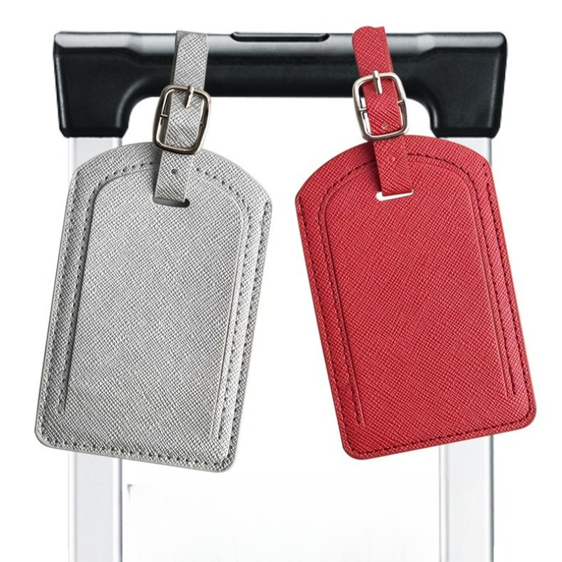 بطاقة تعريف أمتعة السفر للرجال - مراجعة Men'S Accessories Travel Bag وسعره