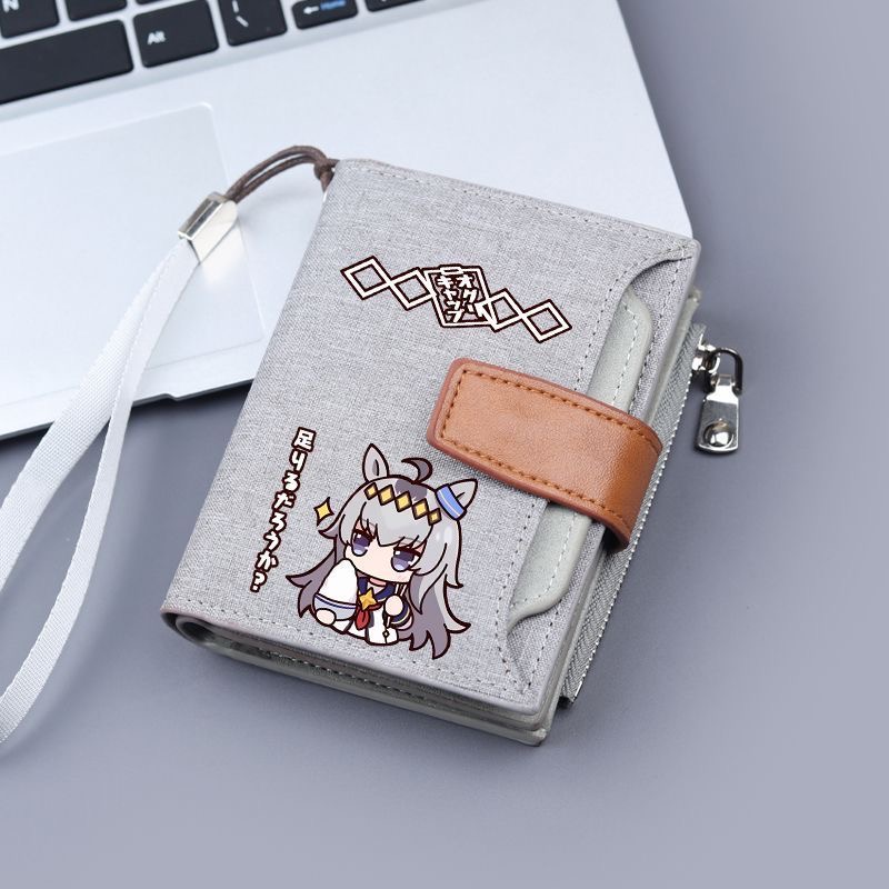 اليابانية أنيمي ليتل كوري قبعة - مراجعة Men'S Accessories Japan وسعره