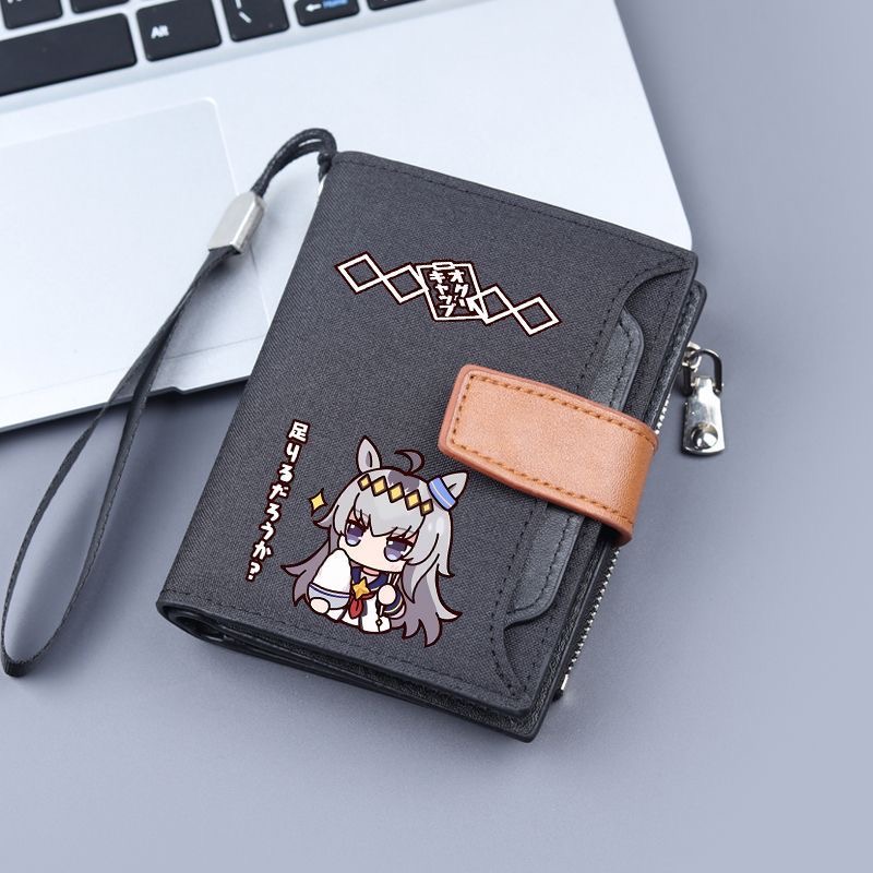 اليابانية أنيمي ليتل كوري قبعة - مراجعة Men'S Accessories Japan وسعره