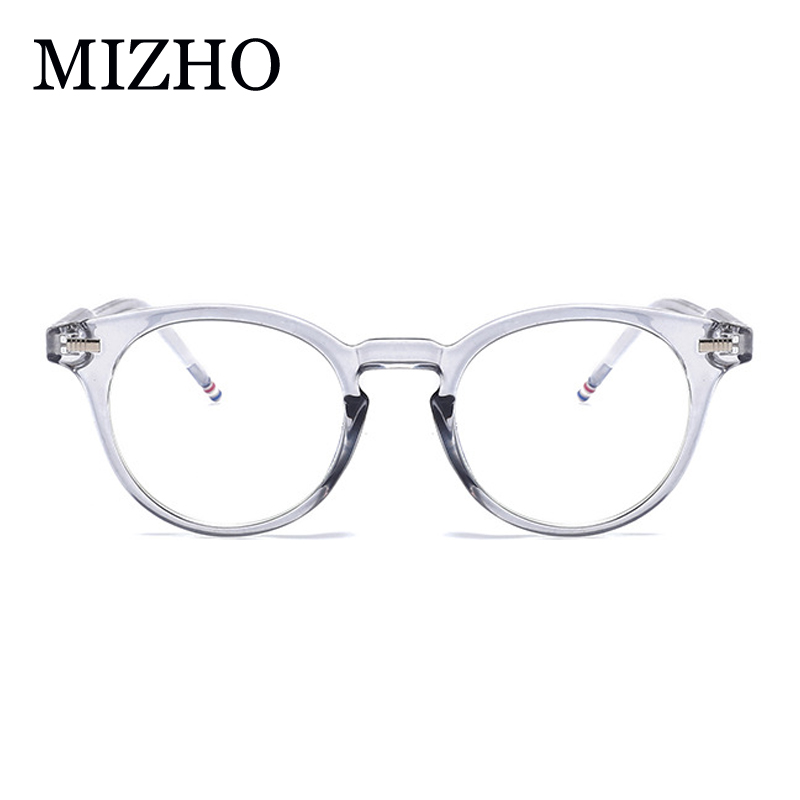 MIZHO الكلاسيكية الرخيصة البيض - مراجعة Men'S Accessories Cheap وسعره