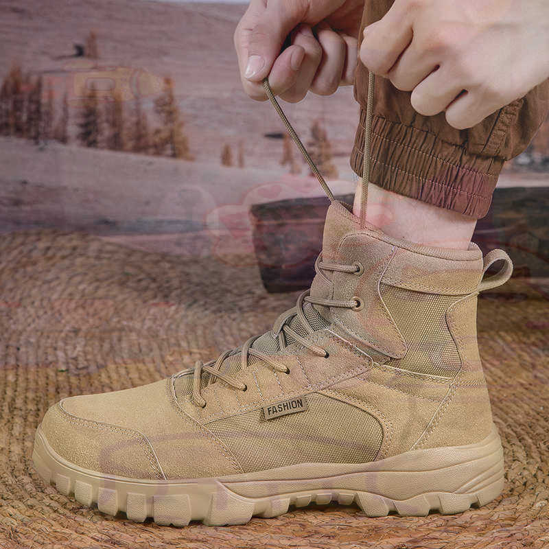 بدون كعب الصيف حجم 45 حذاء رجا - مراجعة Men Accessories Store وسعره