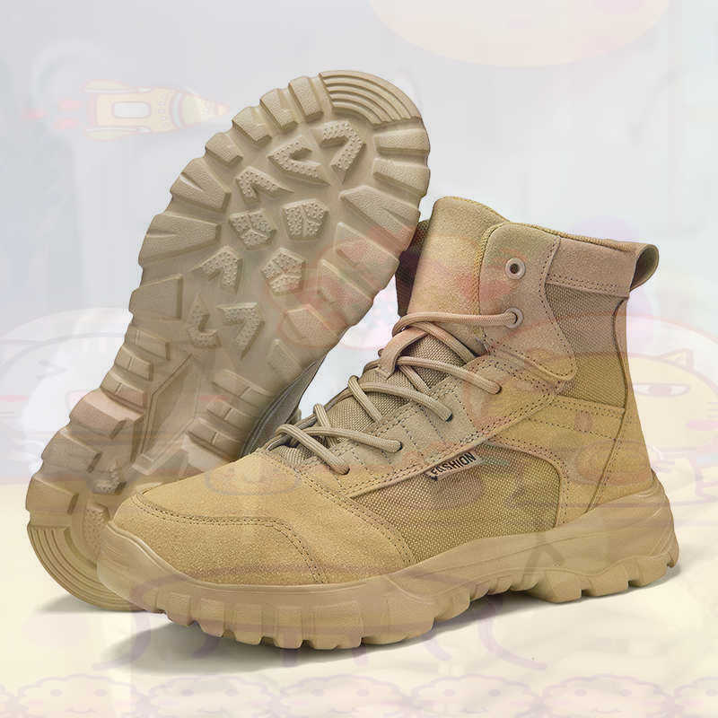 بدون كعب الصيف حجم 45 حذاء رجا - مراجعة Men Accessories Store وسعره