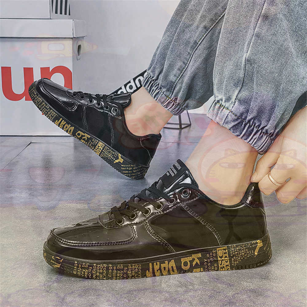 جولة القدم حجم 45 أحذية رياضية - مراجعة Men'S Accessories Cheap وسعره
