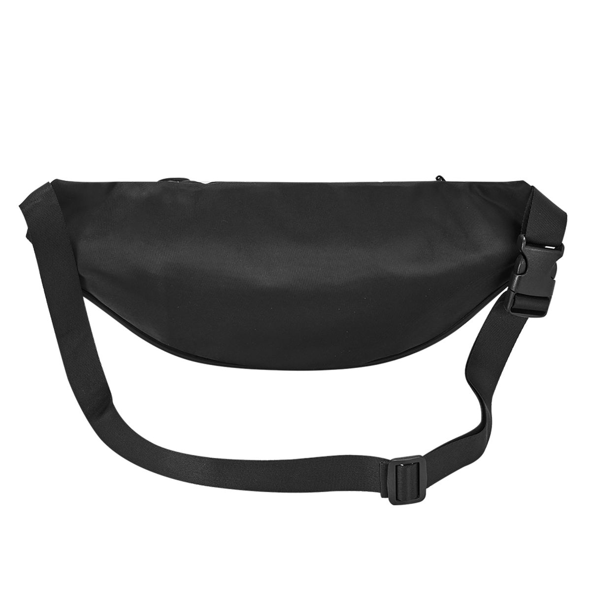 حقيبة خصر مخصصة على طراز S-Sai - مراجعة Men'S Accessories Travel Bag وسعره