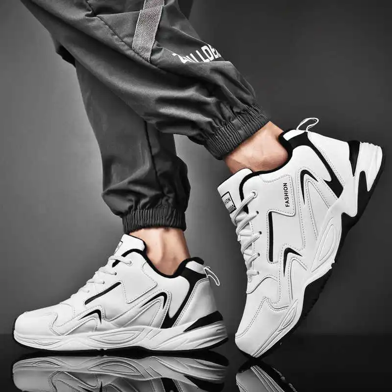 الباردة واقية الربيع رياضة أحذ - مراجعة Men'S Accessories Cheap وسعره