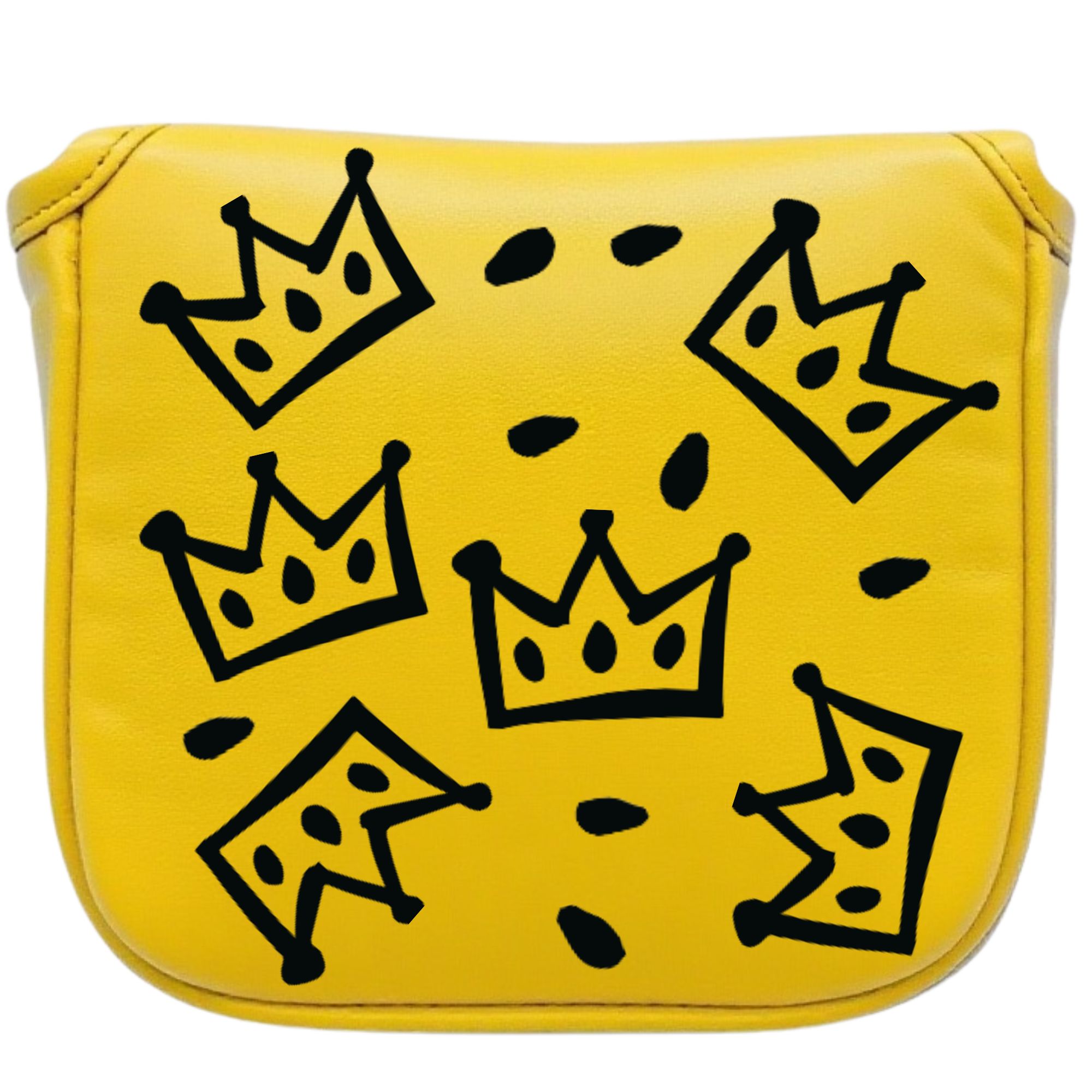 مضحك جولف مطرقة مضرب مع تصميم  - مراجعة Men Accessories Gift وسعره