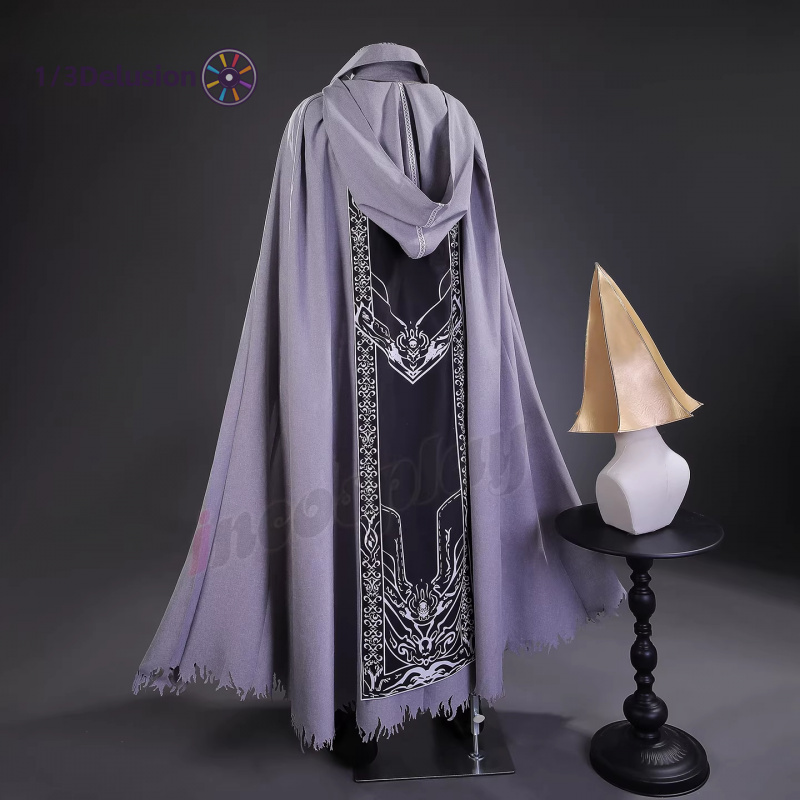 1/3Delusion Store أزياء ألفريد - مراجعة Men Accessories Store وسعره